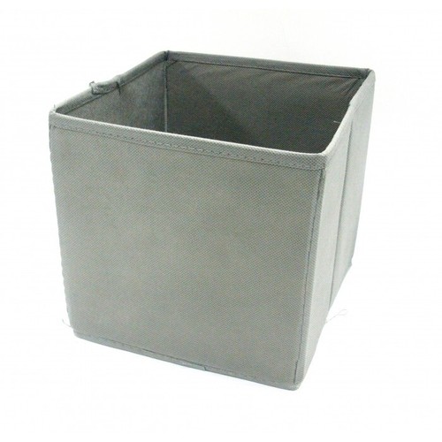 Foldable storage boxes - foldable,