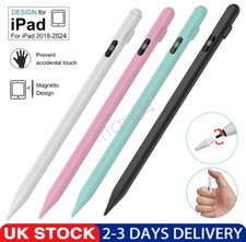Stylus For Apple iPad 6th 7th