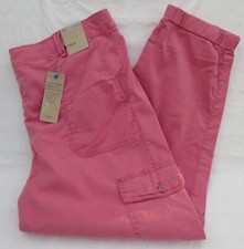 LADIES MARKS AND SPENCER MED