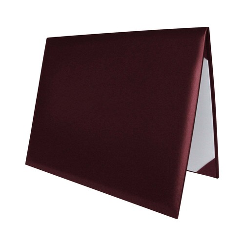 Endea graduation maroon - endea,