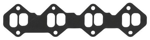 Intake manifold gasket for - intake,