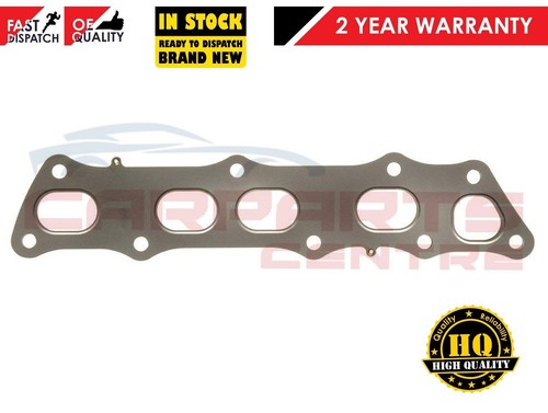 For honda accord - crv, frv