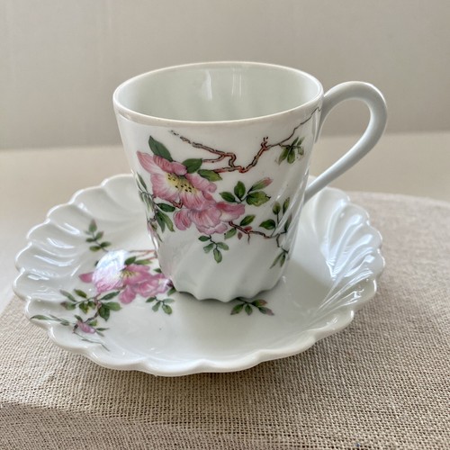 Haviland france limoges - haviland,