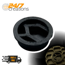 Mini John Cooper Works Aero