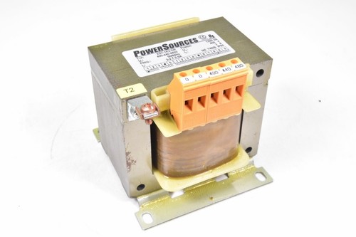 Powersources est 1k2 - powersources, est-1k2-dr