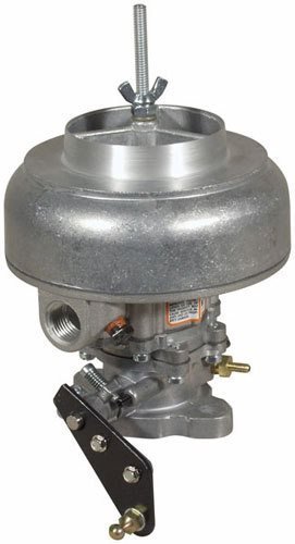 Propane lpg forklift - propane,
