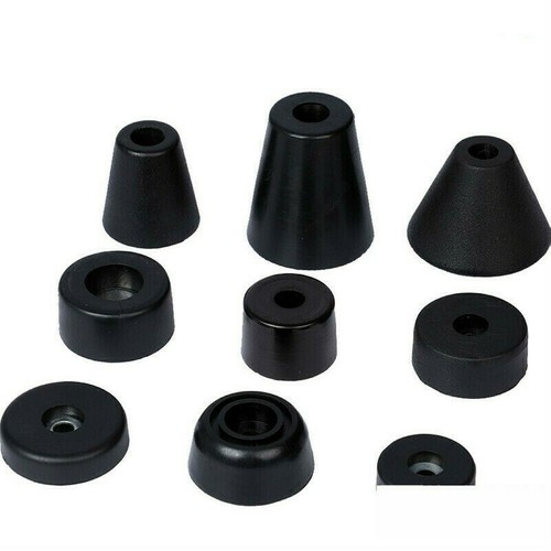 Pcs rubber speaker - amp, cd