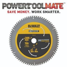 Dewalt DT99576 Flexvolt