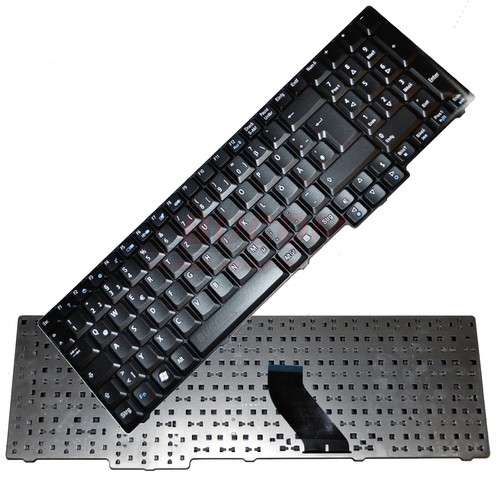 Acer aspire 7000 7004 7110 - acer,