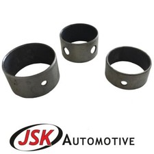 Camshaft Bushings Bushes