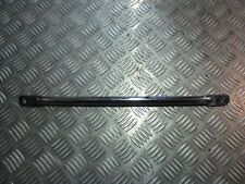 YAMAHA XV750 XV 750 VIRAGO 4FY REAR BRAKE TORSION TORQUE ARM ROD CHROME #2