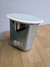 Tannoy CMS 501 BM 5" Full