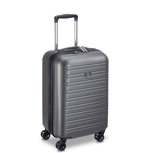 Delsey segur carry - delsey, on