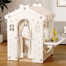 Kids Playhouse Children