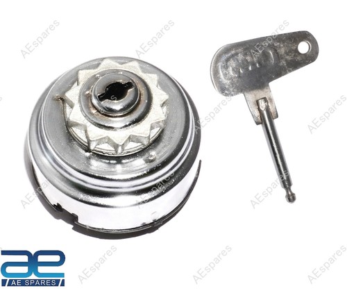 Positions ignition main - 3,