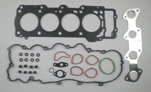 Head gasket set - for, mercedes