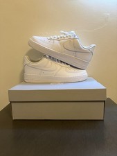 Size nike air - size, force