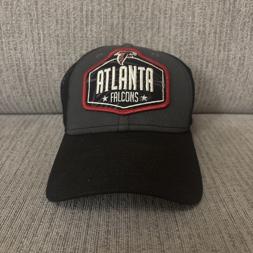 Atlanta falcons 2021 - atlanta,