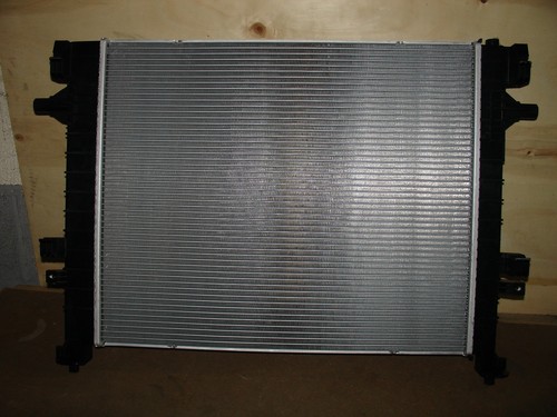10248492 radiator for - 10248492,