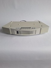 BOSE ACOUSTIC WAVE MUSIC