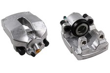 NK Rear Right Brake Caliper