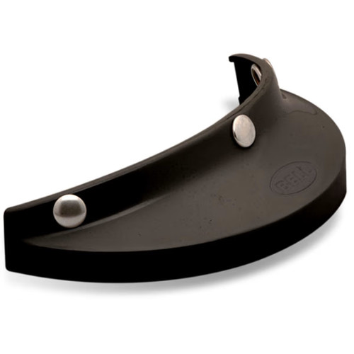 Bell snap 520 peak - snap, custom