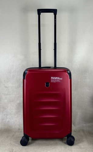 Victorinox spectra 0 - spectra, 3.0