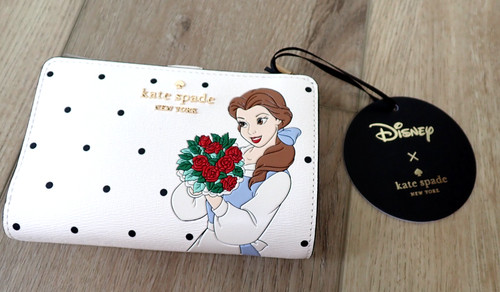 New kate spade - new,