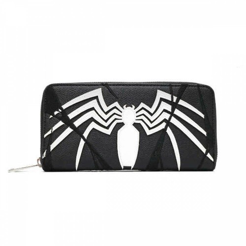 Loungefly marvel venom - marvel:,
