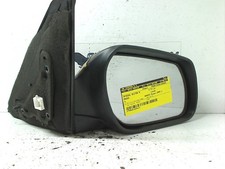 MAZDA 3 SPORT (BK) 2005