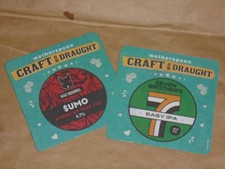 Mad Squirrel + 7 Brothers