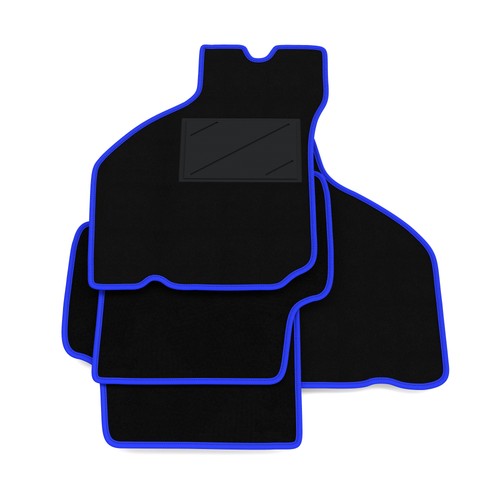 Floor mats compatible with - compatible,