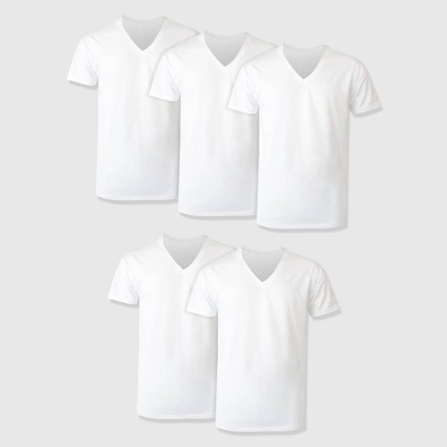 Hanes premium men short - men's,