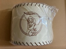 Disneyland Paris Cheyenne