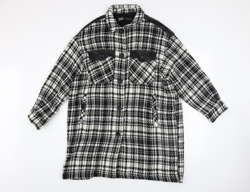 Womens size zara - uk, m