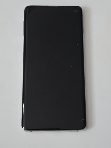 Samsung s10 g973f 128gb - s10, sm-g973f/ds
