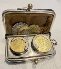 Antique Victorian/Edwardian