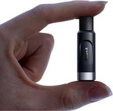 Yinke 3.5V/12V Type-C Shaver