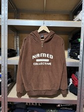 Archive Cord Named Collective