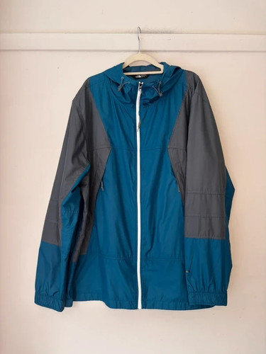 The north face - north,
