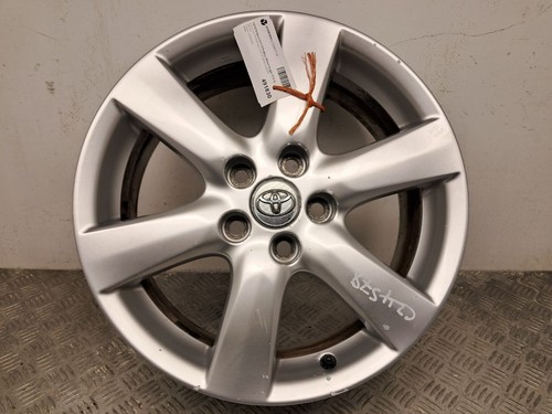 Toyota rav vvti - toyota,