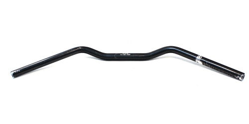 Kawasaki lsl handlebar - kawasaki,