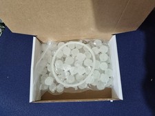 Siliphos Combimate Refill Balls 800g With O Ring Pack High Grade Combiphos