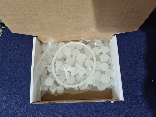 Siliphos combimate refill - siliphos,