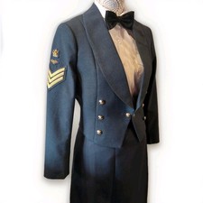 FSAcr No5 Mess Dress Uniform