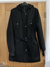 Michael Kors Women’s