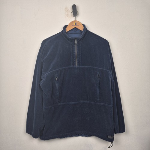 Paramo fleece mens medium - paramo,