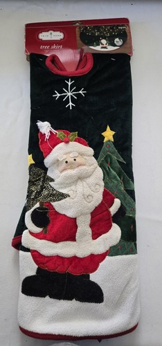 Beautiful velour kmart trim - kmart,