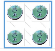 cheap airgun pellets iHunter