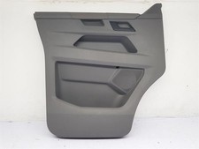 2010-2025 MK6 VOLKSWAGEN